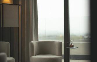 The Haydon by Nestor - Foto 58