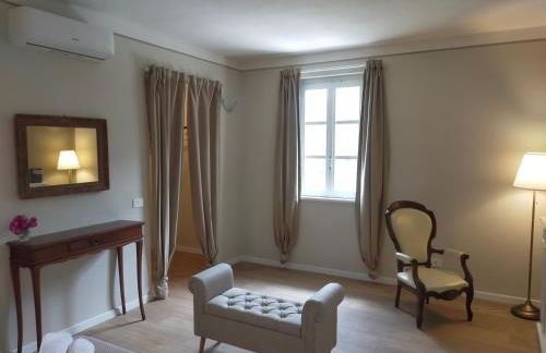 Casa Malù near Chianti - Foto 17