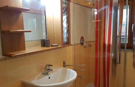 Alice 12 Flat - Apartment - Foto 18