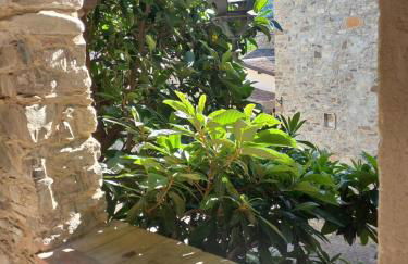 Il nido di Matilde - Foto 58