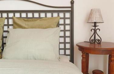 Casa de Alventela - Countryside House - Foto 43