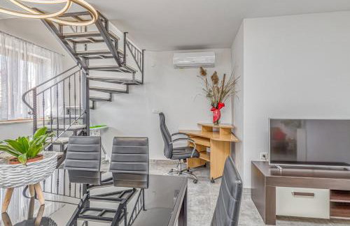 Holiday House Lidia i Rina - Photo 11