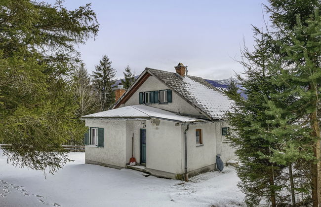 Landhaus Grüne Oase - Foto 32