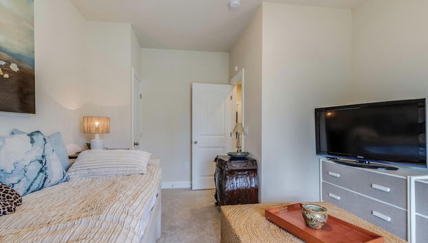 Catalina Circle 21520 - Foto 5, Habitación