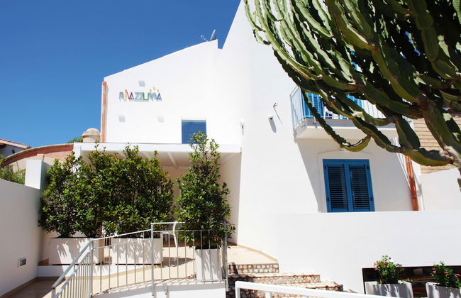 Rivazzurra Design Rooms - Foto 55