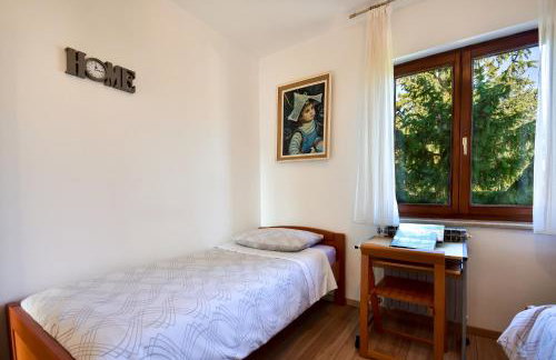 Apartment Pino - Foto 26