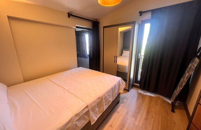 Hayal Fener - Foto 8