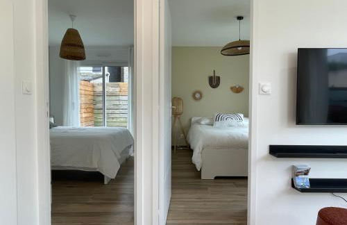 Petite maison cosy - Foto 15