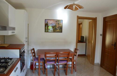 Il Narciso appartamenti - Foto 12