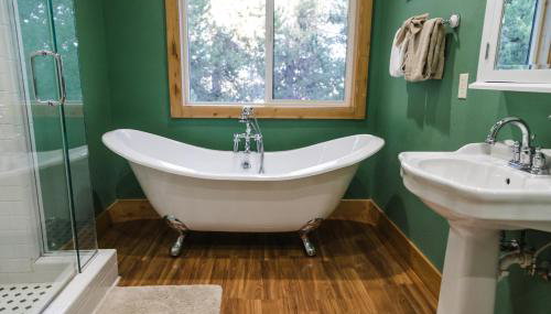 Kantada in the Trees - Foto 3