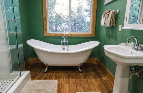 Kantada in the Trees - Foto 3