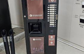 Para casais, prédio beira mar, em frente à Roda Gigante - Foto 6