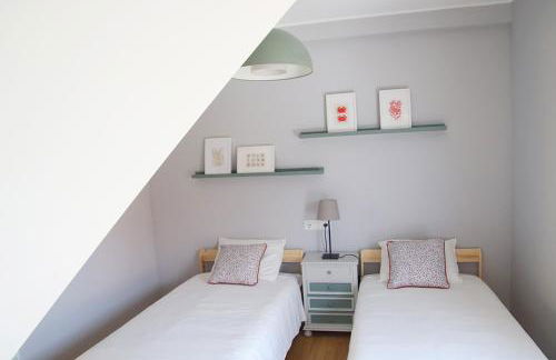 Casascobo 2 - Foto 9