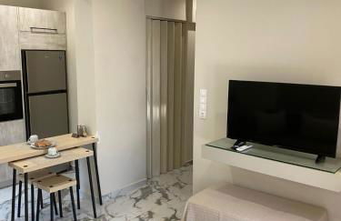 Chalkida Hilltop Apartments - Foto 32