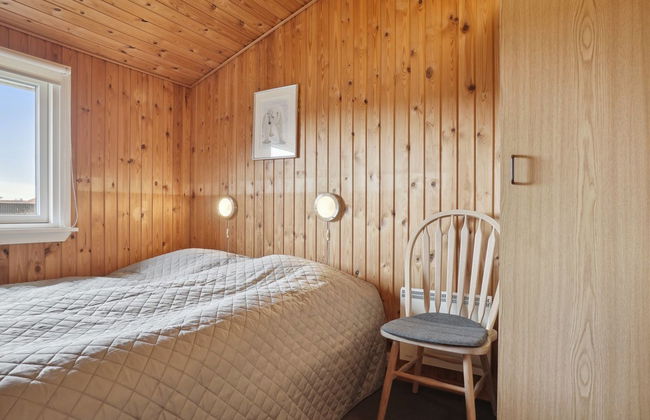 "Siri" - 400m from the sea - Foto 23