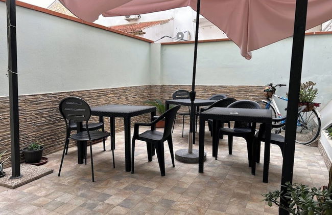 Le Tre Stelle - Photo 11