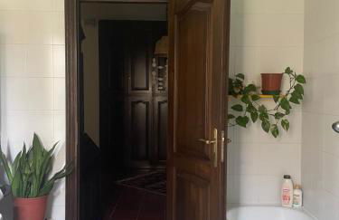 Alloggio vacanze Vera - Foto 5