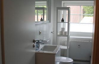 Op'n Dörp Apartments - Foto 8