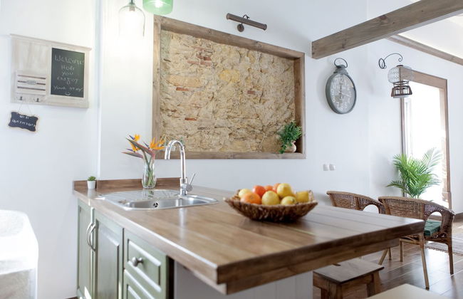 Cafofos da Zeta - Foto 32