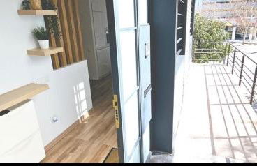 apartamento premium muy cerca ciudad Barcelona - Photo 8