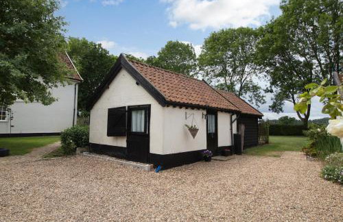 Garden Cottage - Foto 3