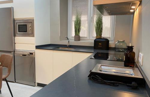 IBSEN Almagro - Foto 50