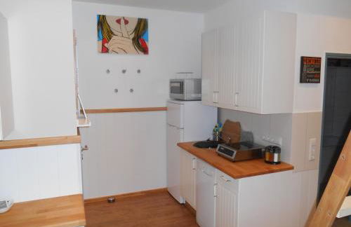 Warum ins Hotel - Foto 31