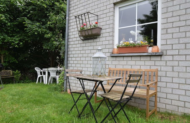 Comfort Stay in Carlsbourg - Photo 25