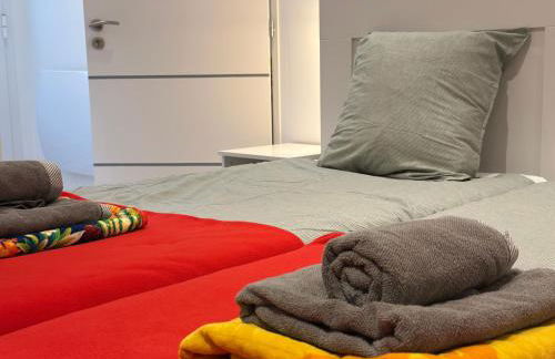 Villa 6 pers avec Parc - Piscine - Pool house - Calme - - Photo 33