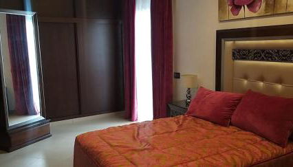 APARTAMENTO REFORMADO Y LUMINOSO EN AGUILAR DE LA FRONTERA - Foto 3