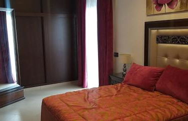 APARTAMENTO REFORMADO Y LUMINOSO EN AGUILAR DE LA FRONTERA - Foto 3