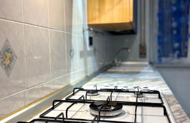 Pearl of Sea - Foto 22