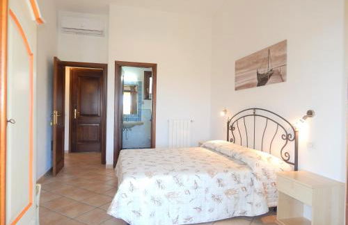 Residenza Sarra di Entu - Foto 15