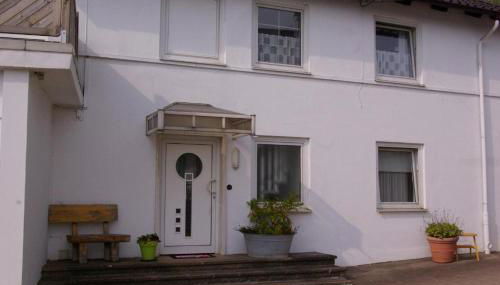 Ferienwohnungen Schewe I - Foto 2