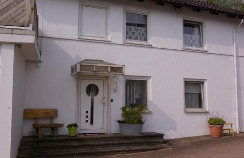 Ferienwohnungen Schewe I - Foto 2