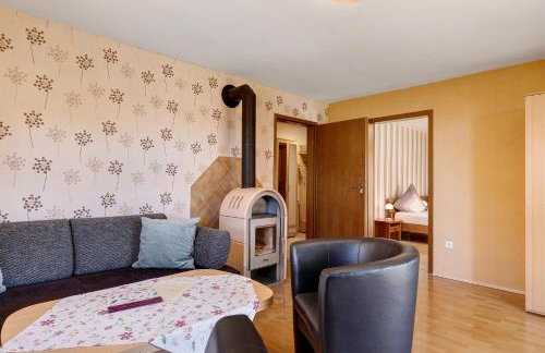 Ferienwohnung Eleonore - Foto 21