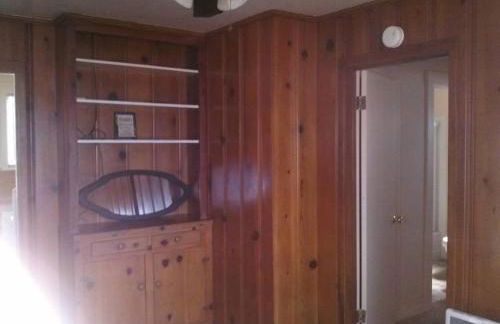 Mt Konocti View - Foto 24