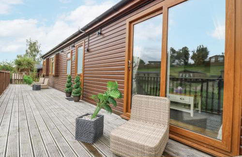 Butterfly Lodge - Foto 30