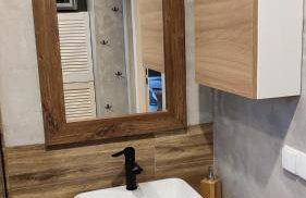 Brama Gór - Foto 22