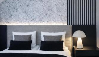 PARK APARTAMENT parking gratis - Foto 5