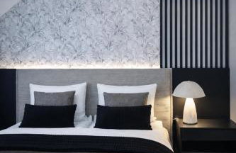 PARK APARTAMENT parking gratis - Foto 5