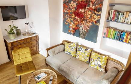 Loblocher Weinkiste - Foto 22