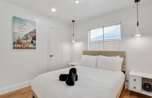 4BR 2B Home with Pool Hot Tub Fire Pit - Foto 6