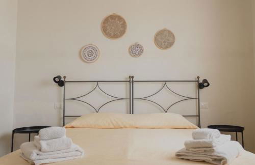 Villa Nesea Marzamemi - Foto 5