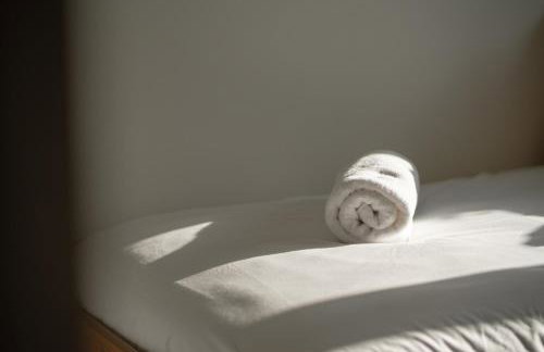 Pottery Wharf By Horizon Stays - Foto 3