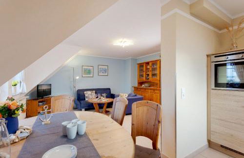 Sonnenschein Haus 2 - Foto 14