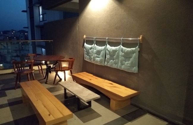 Marvel Arco - Foto 1