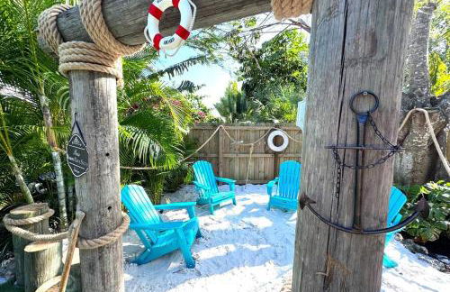 Villa Santa Maria - Foto 48