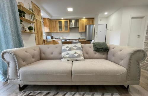 Charming Baixa III - Foto 2