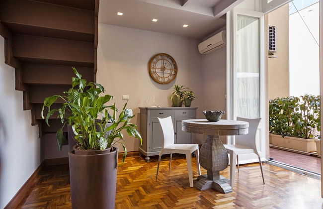 Ferrini Home Residence 150 - Foto 13